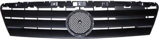 Pro Parts / Klokkerholm 3505990