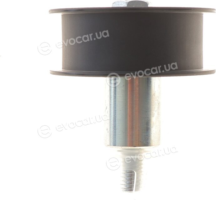 Bosch 1 987 945 329