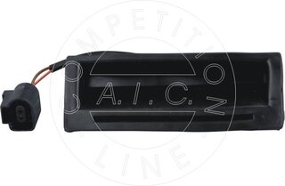 AIC 56638