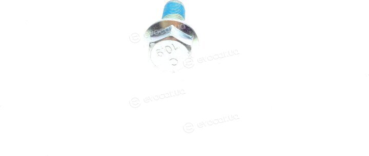 Bosch 0 986 424 789