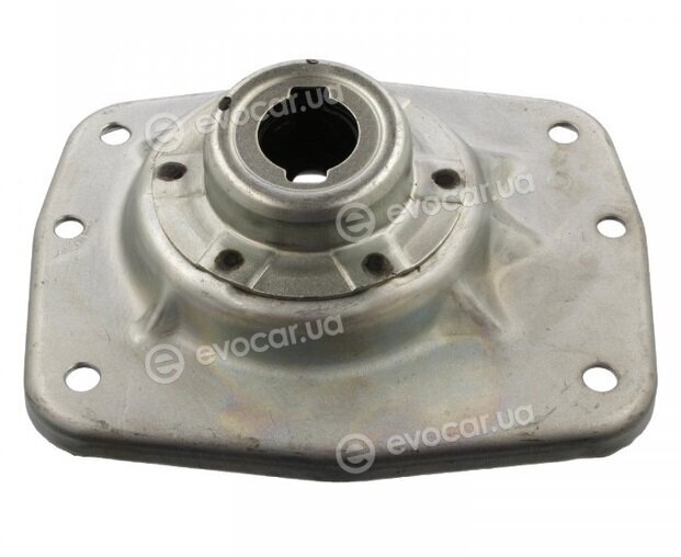 Mopar (PSA / FCA) 5038.70