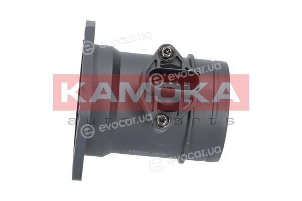 Kamoka 18061