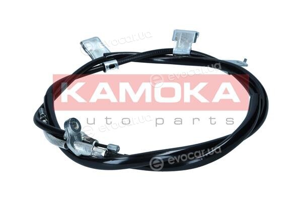 Kamoka 1190594