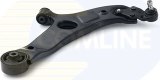 Comline CCA2387R