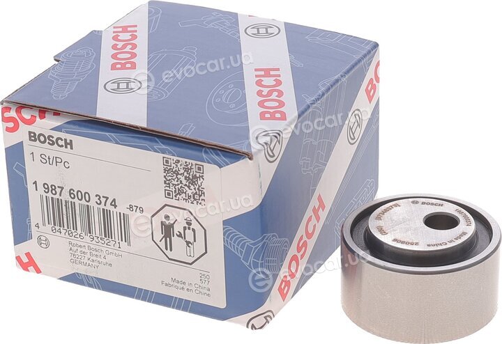Bosch 1 987 600 374