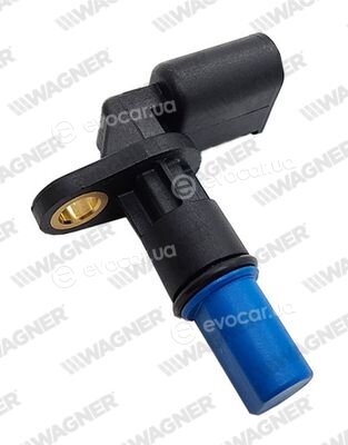 Wagner CAS00058