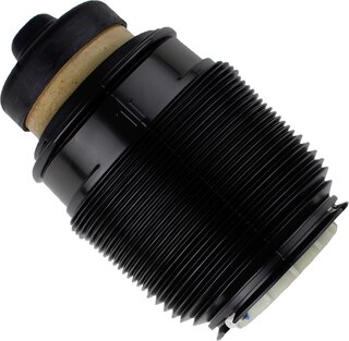 Bilstein 40-303468