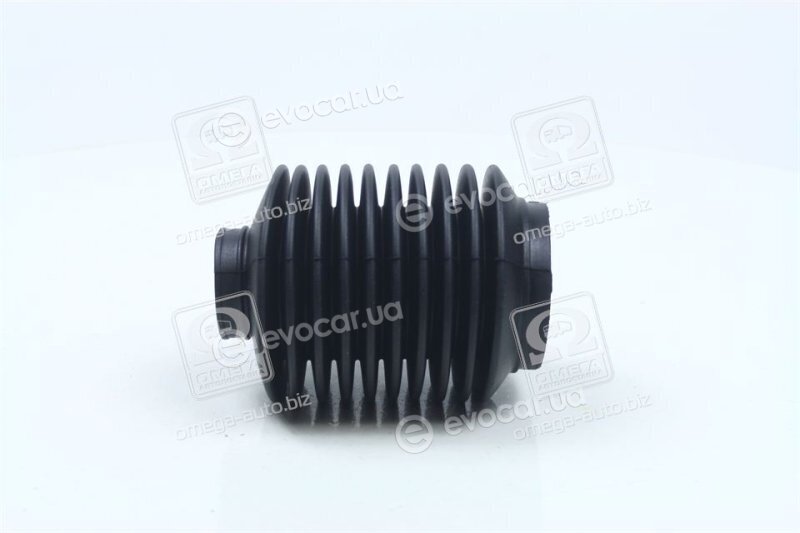 Febi 01138