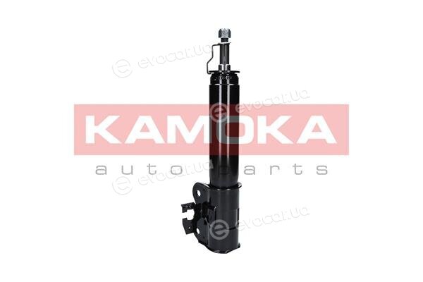 Kamoka 2000310