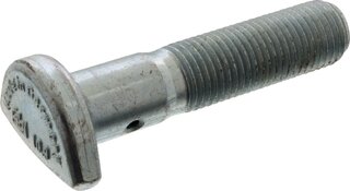 Febi 05687