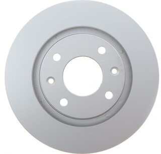 Icer 78BD4750-2