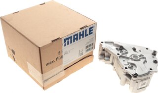 Mahle PO 1