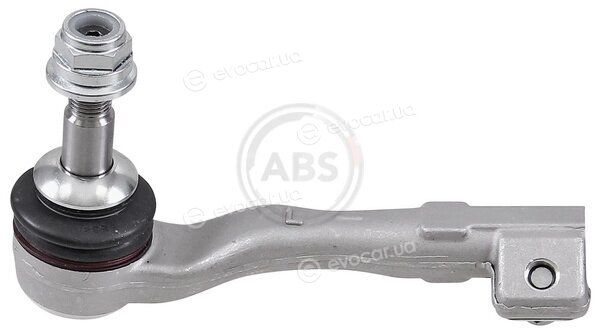 A.B.S. 230559