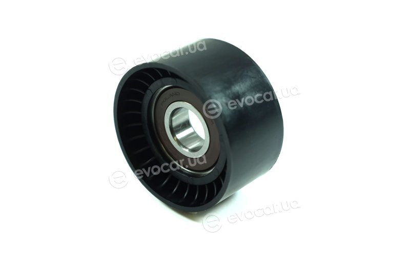 Magneti Marelli 331316170659