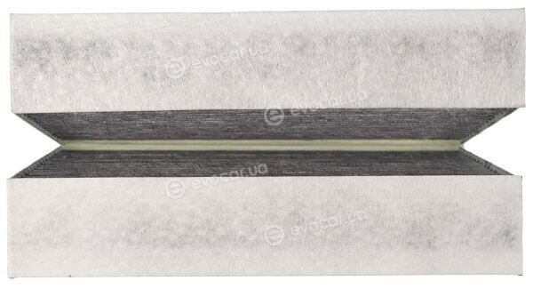 Mahle LAK 246