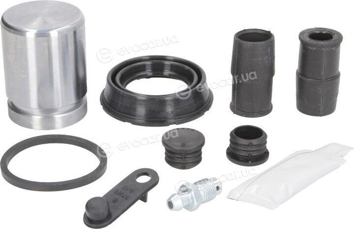 Autofren D42409C