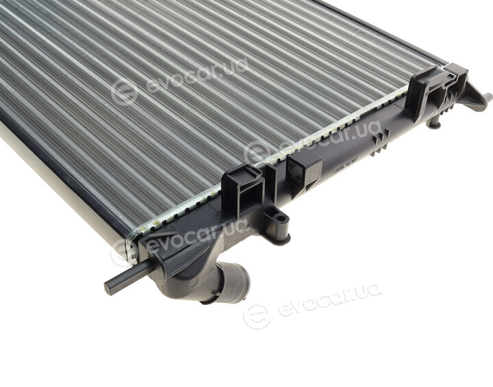 Van Wezel 43002477
