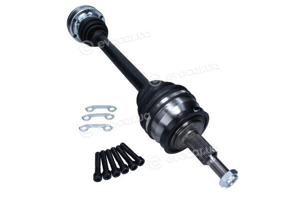 Maxgear 49-0928