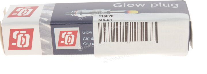 Solgy 116028