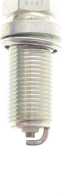 NGK / NTK LFR5B