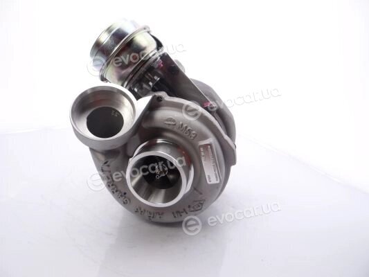 Garrett 821719-5004S