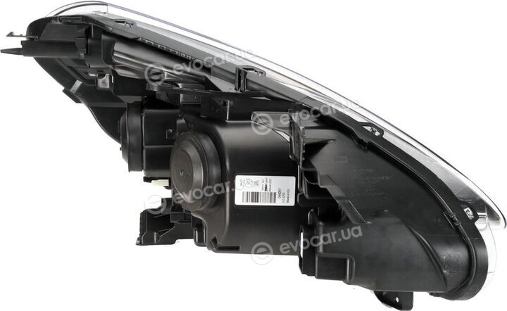 Valeo 044051