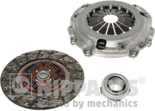 Nipparts J2003100
