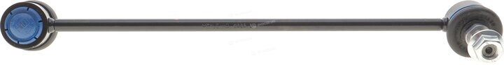 Meyle 37-16 060 0079/HD