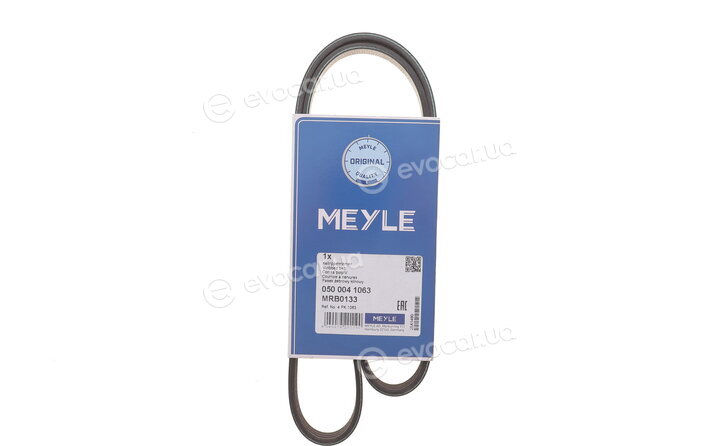 Meyle 050 004 1063
