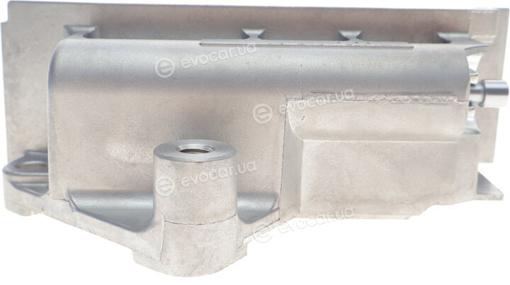 SKF VKM 11145