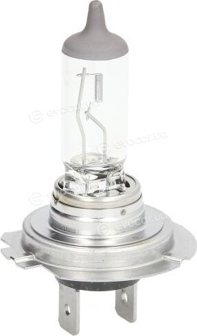 Osram 64180L