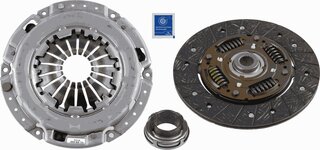 Sachs 3000 951 404