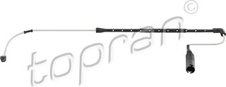 Topran 638 968