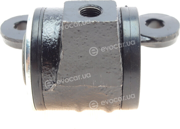 AS Metal 38CT1010