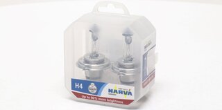 Narva 48003S2