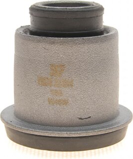 SKF VKDS 334044