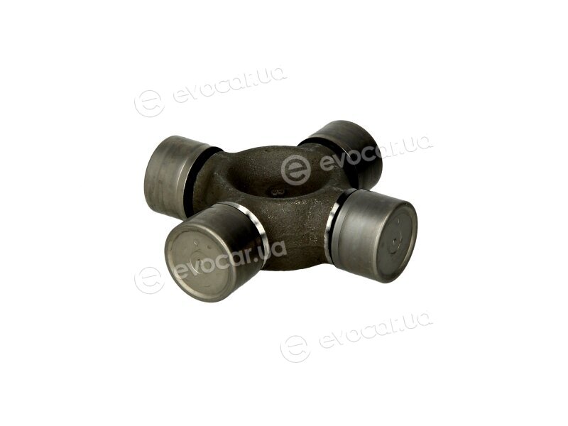 Febi 38417