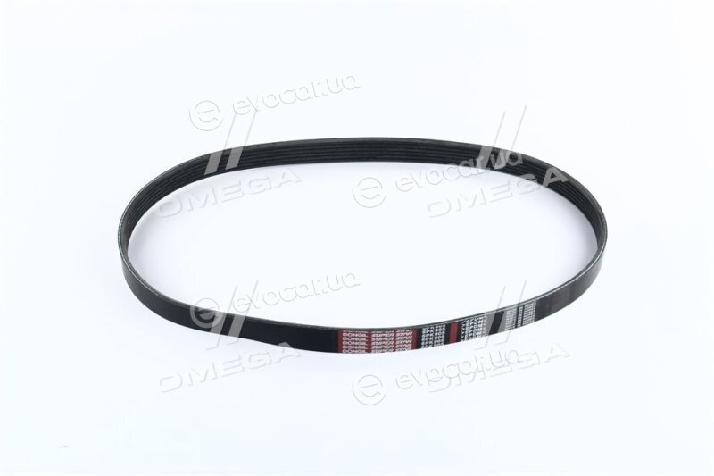 Dongil 6PK905