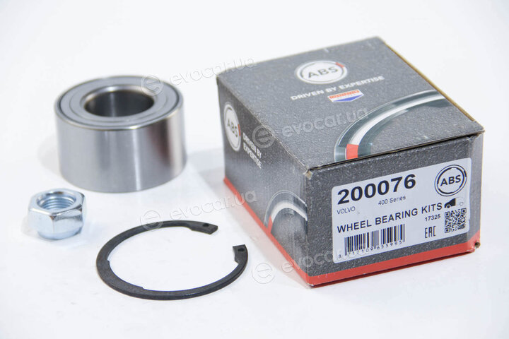 A.B.S. 200076