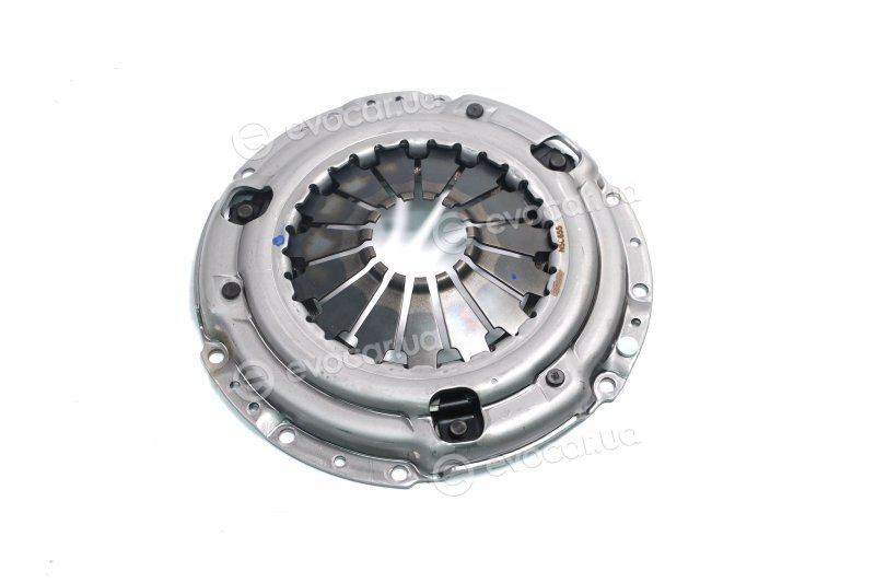 Exedy NSC655