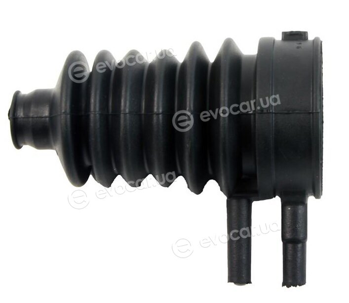 Mopar (PSA / FCA) 5272.64