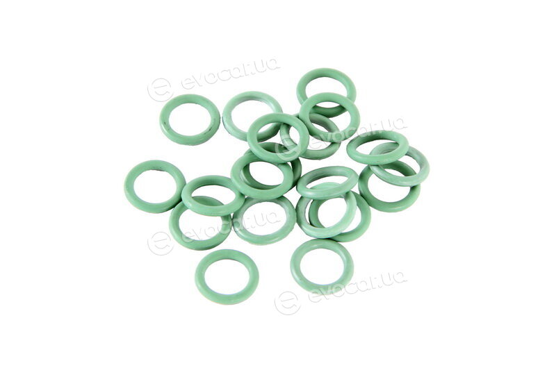 Valeo 509137