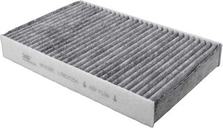 JS Asakashi AC0182C