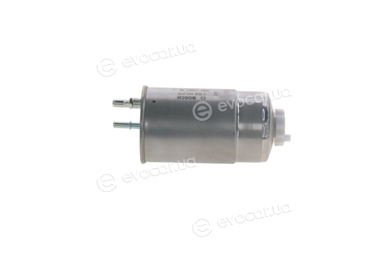 Bosch F 026 402 076