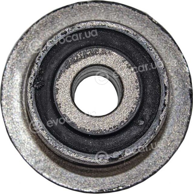 Sato Tech PS15655