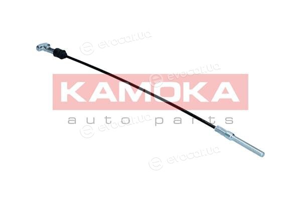 Kamoka 1190489