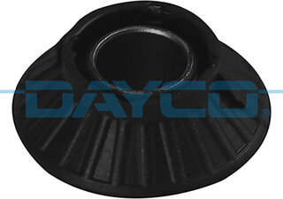 Dayco DSS1671