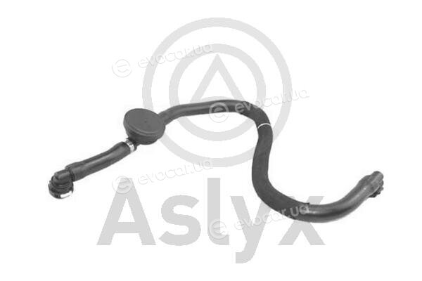 Aslyx AS-594252