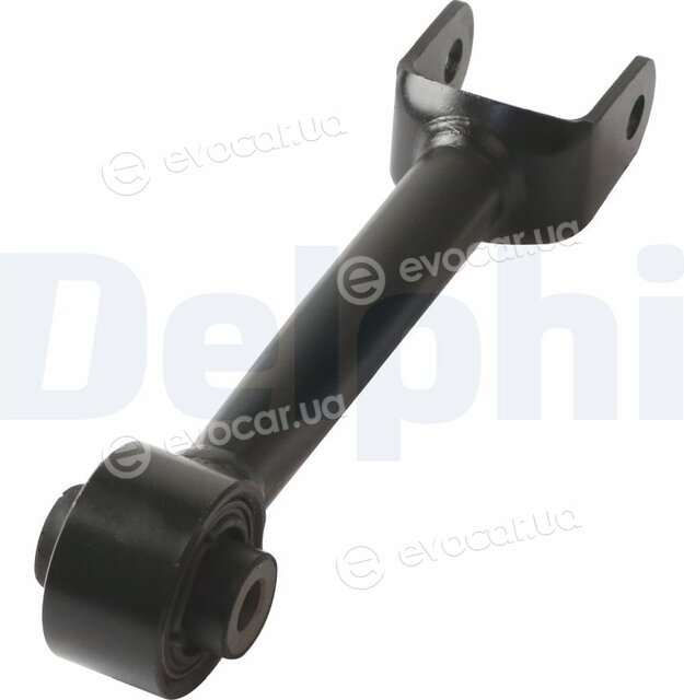Delphi TC4975