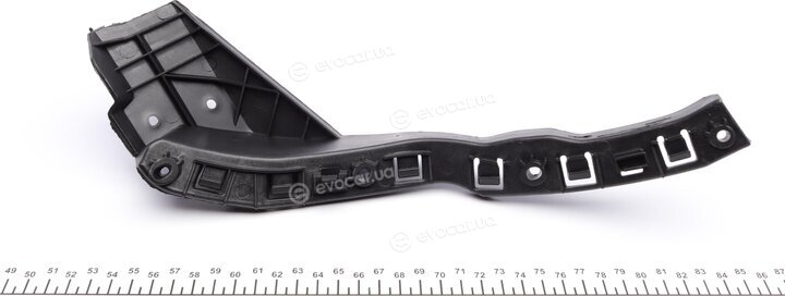 Autotechteile 505 0258